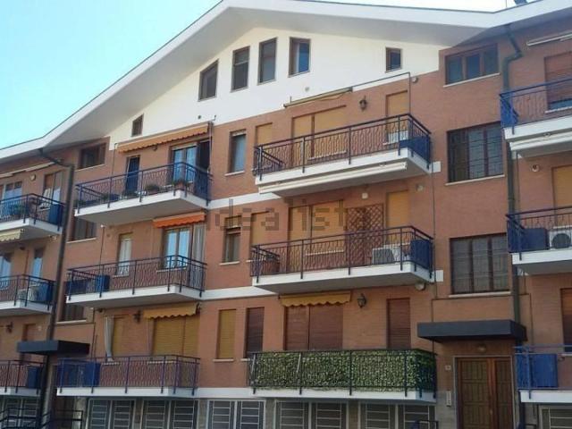 Appartamento in affitto di 60 m² in Corso Laghi