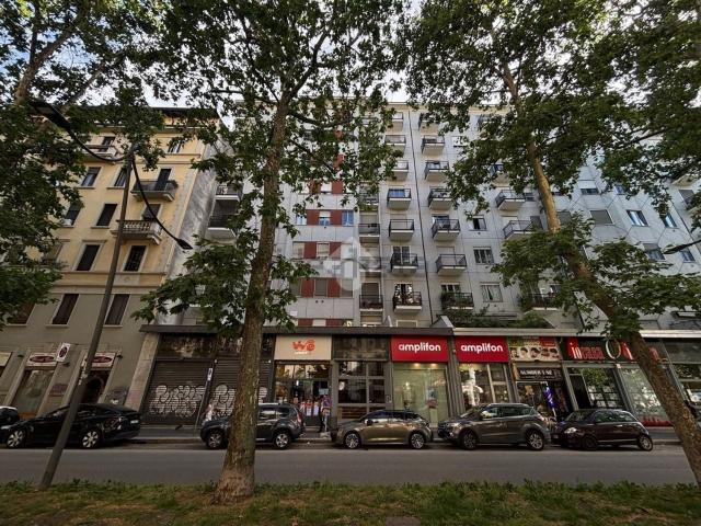 Appartamento in affitto di 60 m² in Corso Lodi, 110