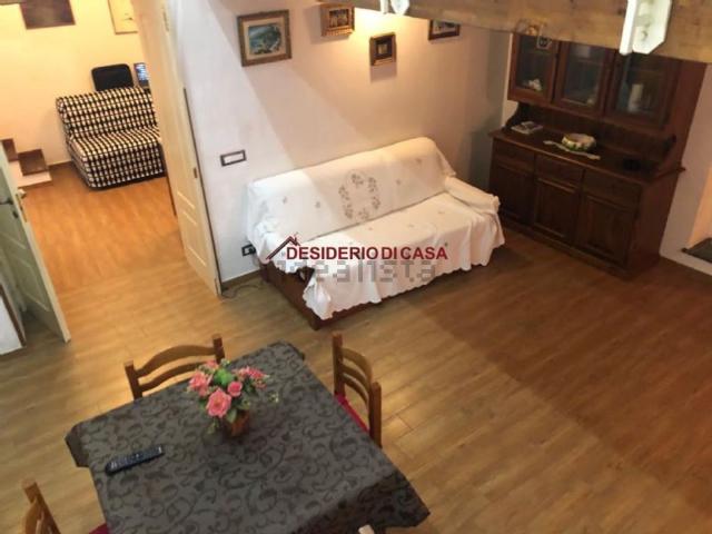 Appartamento in affitto di 60 m² in Corso Ruggero