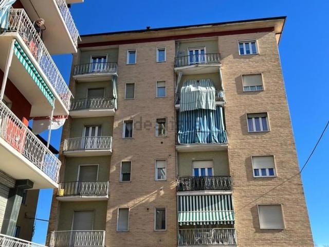 Appartamento in affitto di 60 m² in Corso Roma, 35