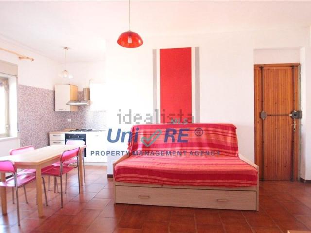 Appartamento in affitto di 60 m² in Corso San Vito