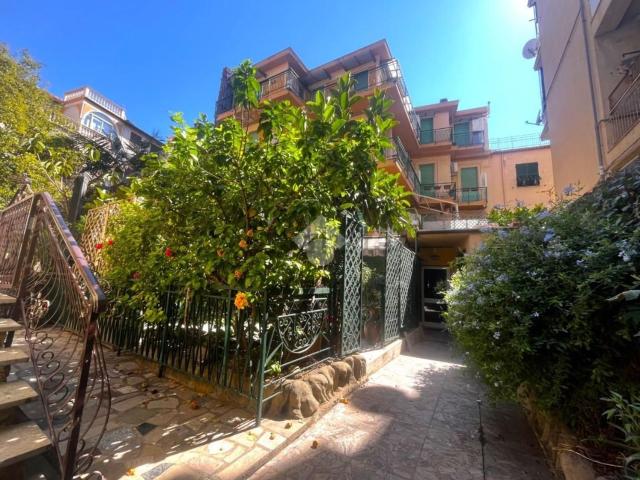 Appartamento in affitto di 60 m² in Corso Trento Trieste, 53