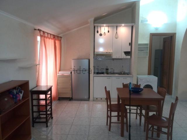 Appartamento in affitto di 60 m² in Corso Trieste, 291