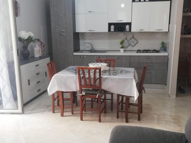 Appartamento in affitto di 60 m² in Corso UMBERTO