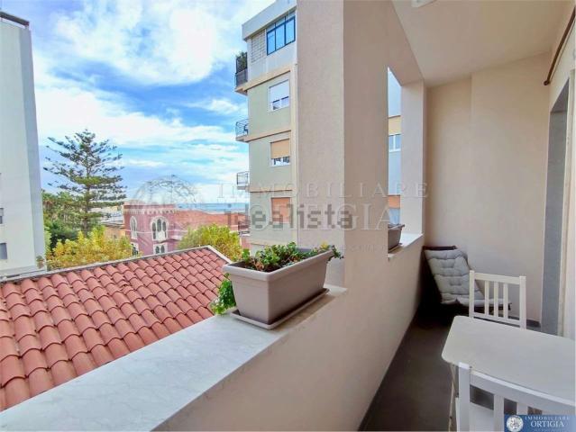 Appartamento in affitto di 60 m² in Corso Umberto I