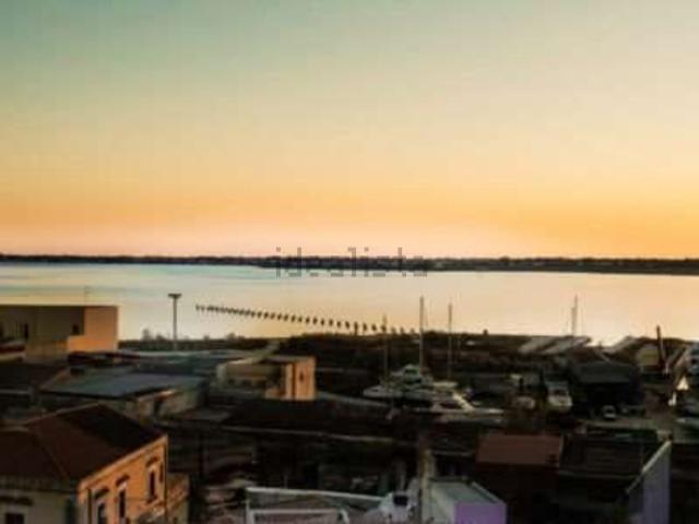 Appartamento in affitto di 60 m² in Corso Umberto I