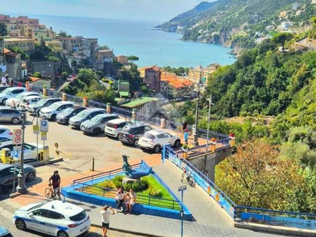 Appartamento in affitto di 60 m² in Corso Umberto Iᵒ, 148