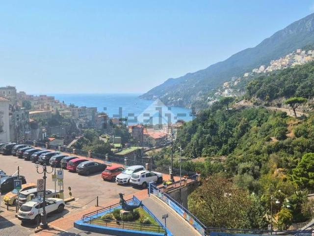 Appartamento in affitto di 60 m² in Corso Umberto Iᵒ, 148