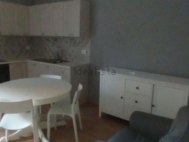 Appartamento in affitto di 60 m² in Corso Valentino