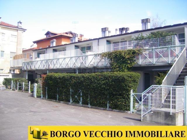 Appartamento in affitto di 60 m² in Corso Vittorio Emanuele II, 31