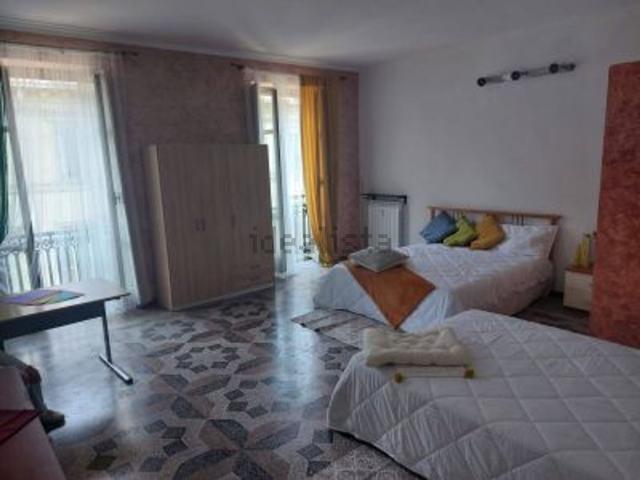 Appartamento in affitto di 60 m² in Corso Vittorio Emanuele II, 67