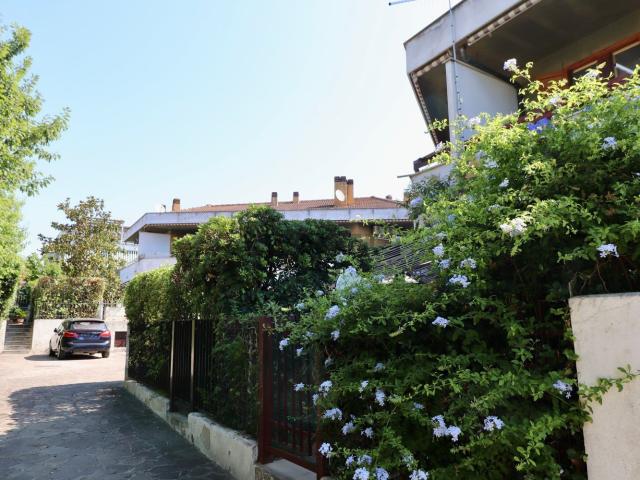 Appartamento in affitto di 60 m² in Corso Vittorio Emanuele III, 123