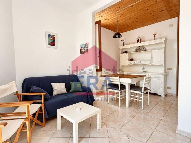 Appartamento in affitto di 60 m² in Corso Vittorio Emanuele, 214