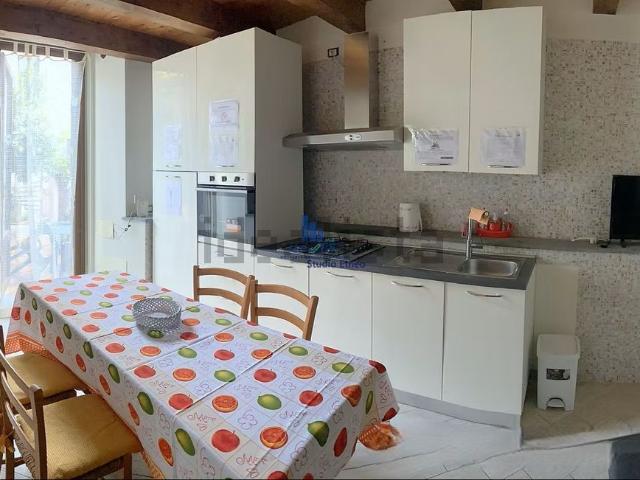 Appartamento in affitto di 60 m² in Corso Vittorio Emanuele