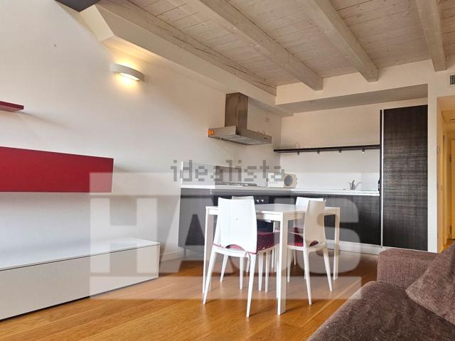 Appartamento in affitto di 60 m² in Fondamenta Lorenzo Radi