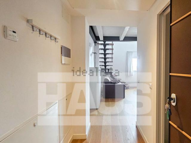 Appartamento in affitto di 60 m² in Fondamenta Lorenzo Radi
