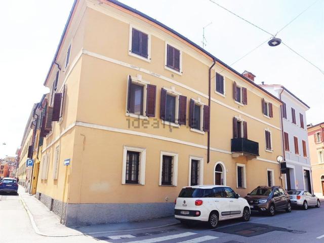 Appartamento in affitto di 60 m² in Largo Paolo Sarpi, 3
