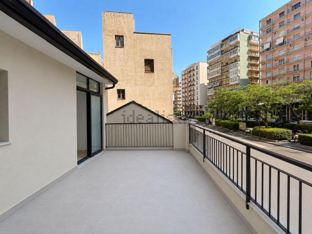 Appartamento in affitto di 60 m² in Largo Rosolino Pilo, 1