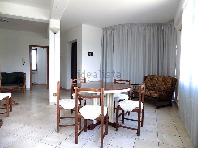 Appartamento in affitto di 60 m² in Località al Sano