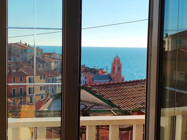 Appartamento in affitto di 60 m² in Località Fiascherino, 26