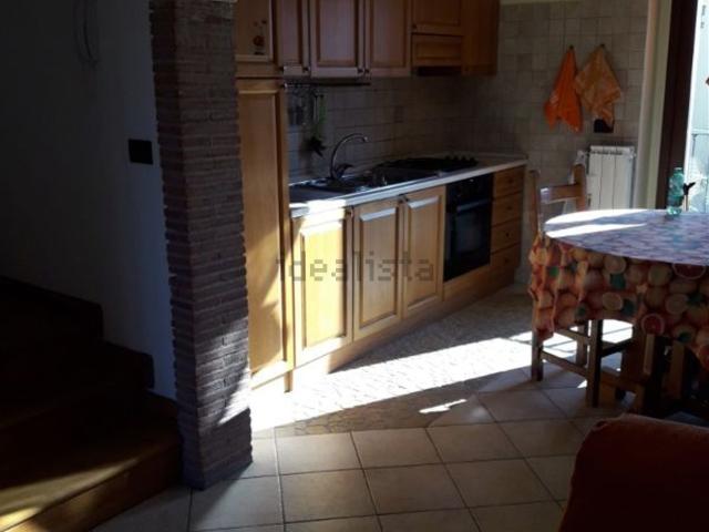 Appartamento in affitto di 60 m² in Località Pettino