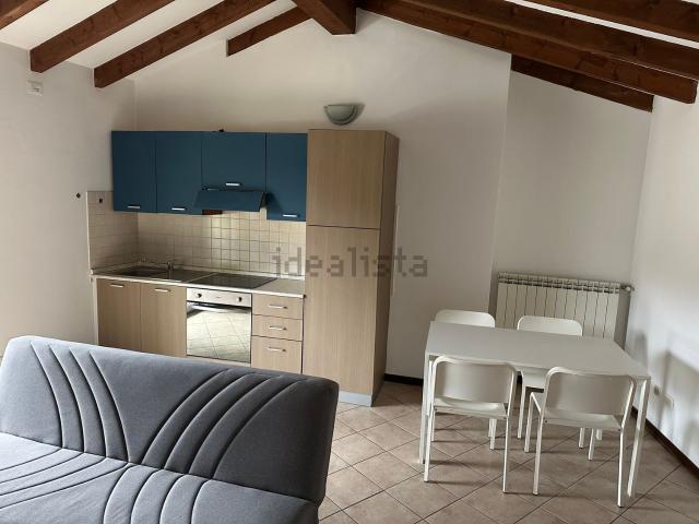Appartamento in affitto di 60 m² in Piazza Ventisette Maggio