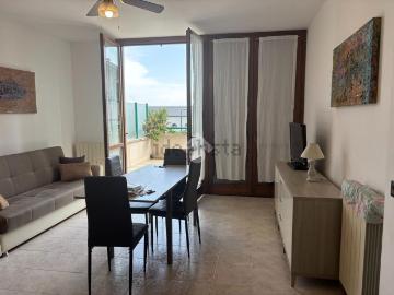 Appartamento in affitto di 60 m² in Piazza Vecchia Filanda, 8