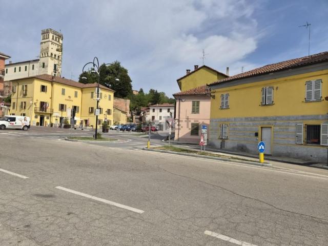 Appartamento in affitto di 60 m² in Piazza Vittorio Emanuele, 27