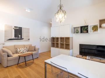 Appartamento in affitto di 60 m² in Piazza Albania, 35