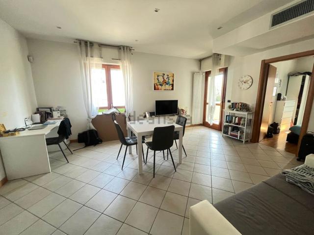 Appartamento in affitto di 60 m² in Piazza Alessandro Bonsanti