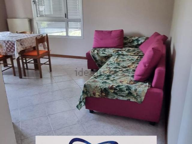 Appartamento in affitto di 60 m² in Piazza Alpini d&apos Italia, 10