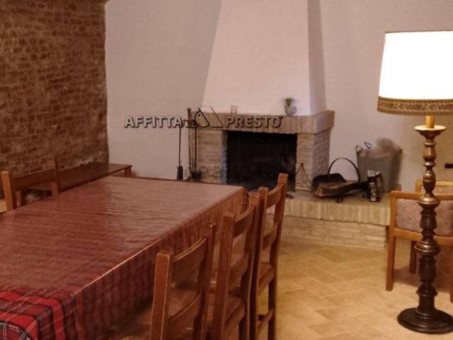 Appartamento in affitto di 60 m² in Piazza Aurelio Saffi