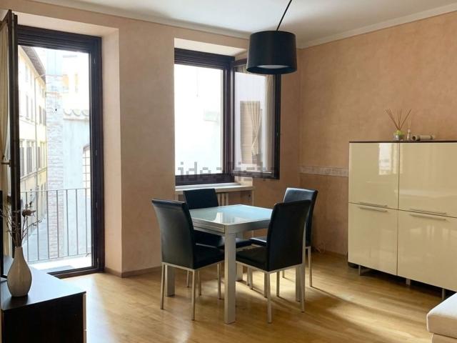 Appartamento in affitto di 60 m² in Piazza Broilo