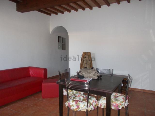 Appartamento in affitto di 60 m² in Piazza Caduti Divisione Acqui Cefalonia Corfù