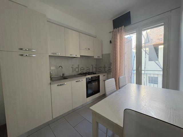 Appartamento in affitto di 60 m² in Piazza capaci
