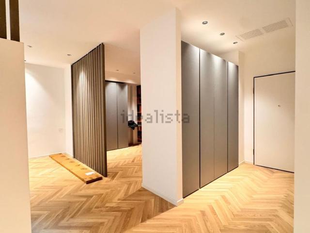 Appartamento in affitto di 60 m² in Piazza Dante