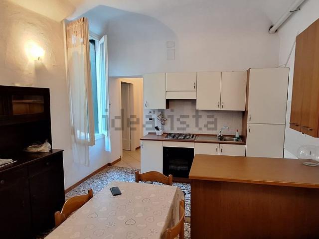 Appartamento in affitto di 60 m² in Piazza dei Signori