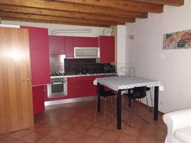 Appartamento in affitto di 60 m² in Piazza del Duomo