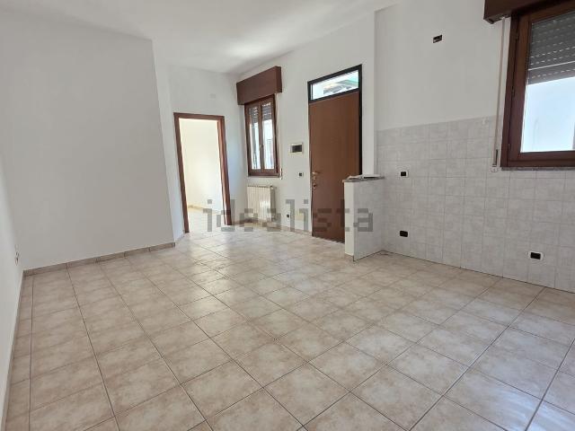 Appartamento in affitto di 60 m² in Piazza della Vittoria