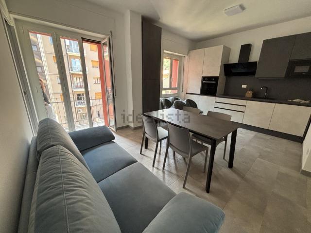 Appartamento in affitto di 60 m² in Piazza della Repubblica, 28