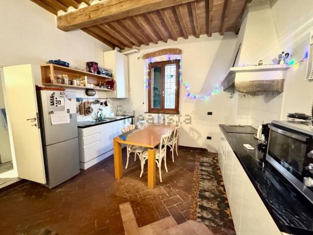 Appartamento in affitto di 60 m² in Piazza delle Vettovaglie, 56126