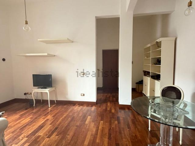 Appartamento in affitto di 60 m² in Piazza di San Cosimato