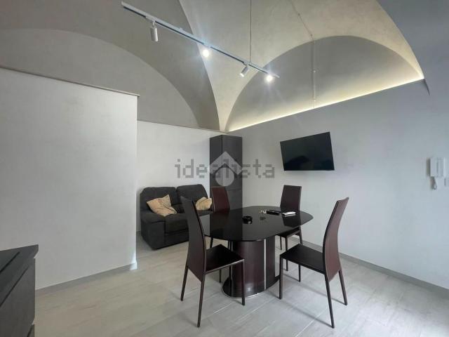 Appartamento in affitto di 60 m² in Piazza Duomo
