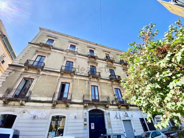 Appartamento in affitto di 60 m² in Piazza Ettore Majorana, 24