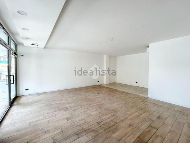 Appartamento in affitto di 60 m² in Piazza Europa, 29
