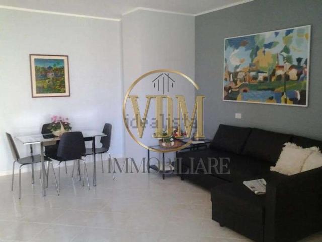 Appartamento in affitto di 60 m² in Piazza Francesco Pizzo