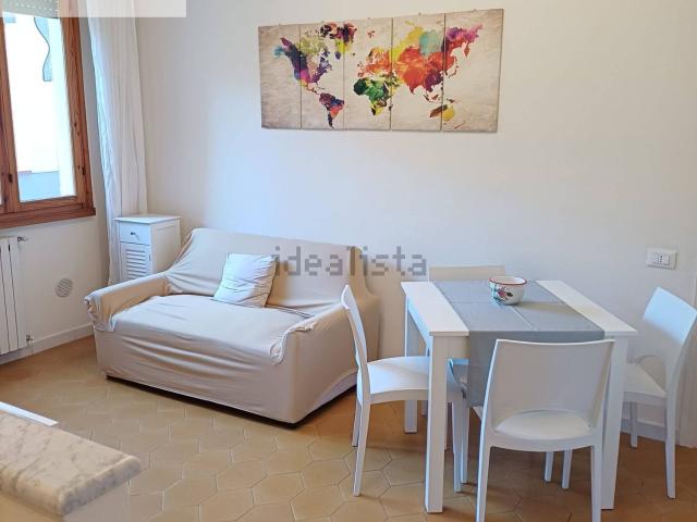 Appartamento in affitto di 60 m² in Piazza Giacomo Puccini, 10