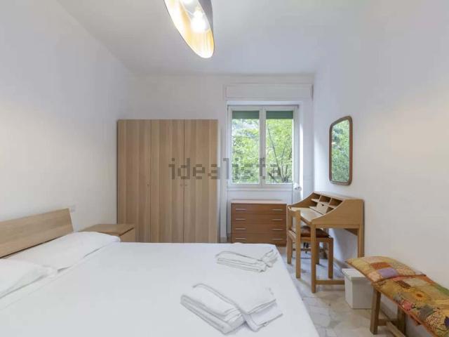 Appartamento in affitto di 60 m² in Piazza Insubria, 7