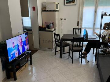 Piazza Italia Milano, Zona 9, Milano, Milano Lombardia, Lombardia