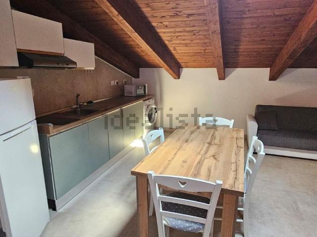 Appartamento in affitto di 60 m² in Piazza Luigi Vanvitelli